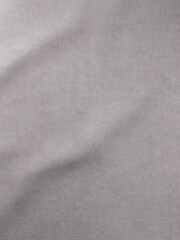 Mauve Purple Soft Velour Made To Measure Roman Blind - Image 4 of 6