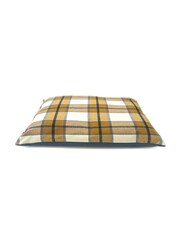 Danish Designs Sand Bowmore Deep Duvet Dog Bed - Image 2 of 5