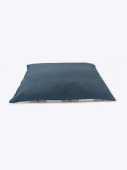 Danish Designs Sand Bowmore Deep Duvet Dog Bed - Image 4 of 5