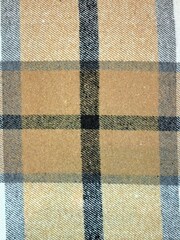 Danish Designs Sand Bowmore Deep Duvet Dog Bed - Image 5 of 5