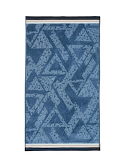 Bedeck of Belfast Sutton Albany Luxuriously Soft Towel - Immagine 2 di 3