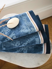 Bedeck of Belfast Sutton Albany Luxuriously Soft Towel - Immagine 3 di 3