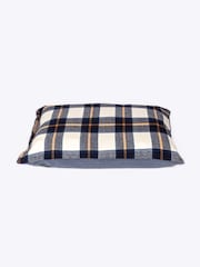 Danish Designs Navy Bowmore Deep Duvet Dog Bed - Image 3 of 4