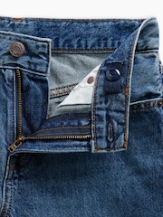 Lave-vaisselle foncé - Gap Jean ample 90 (5-13ans) - Image 6 de 6