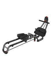 Decathlon Rowing Machine 100 Domyos - Image 1 of 7