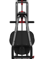 Decathlon Rowing Machine 100 Domyos - Image 2 of 7