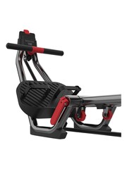 Decathlon Rowing Machine 100 Domyos - Image 3 of 7