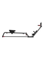 Decathlon Rowing Machine 100 Domyos - Image 4 of 7
