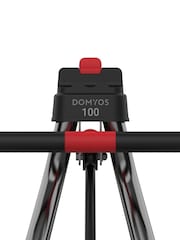 Decathlon Rowing Machine 100 Domyos - Image 5 of 7