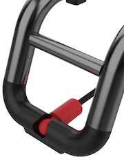 Decathlon Rowing Machine 100 Domyos - Image 6 of 7