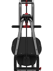 Decathlon Rowing Machine 100 Domyos - Image 7 of 7