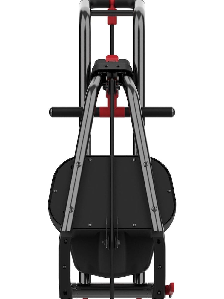 Decathlon Rowing Machine 100 Domyos - Image 7 of 7