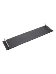 Black Slate Serving Platter - Image 3 of 3
