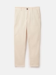 Pantalones de pana gruesa Oaksey Jumbo de Joules - Imagen 6 de 6