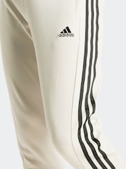 adidas Brown Tiro Joggers - Image 5 of 6