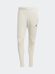 adidas Brown Tiro Joggers - Image 6 of 6