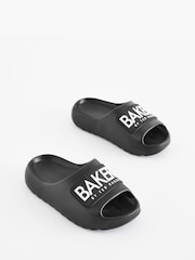 Chanclas para niños de Baker by Ted Baker - Imagen 1 de 6