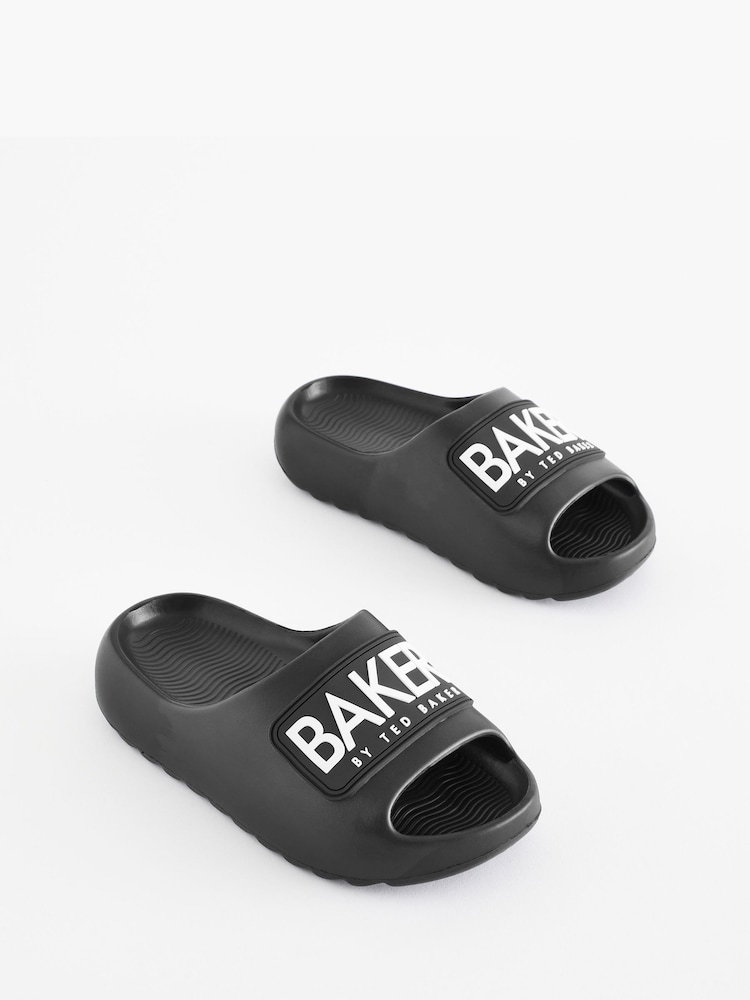 Chanclas para niños de Baker by Ted Baker - Imagen 1 de 6