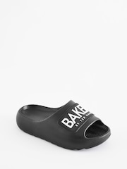 Chanclas para niños de Baker by Ted Baker - Imagen 3 de 6
