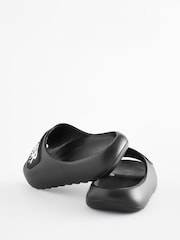 Chanclas para niños de Baker by Ted Baker - Imagen 4 de 6