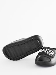 Chanclas para niños de Baker by Ted Baker - Imagen 5 de 6