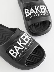 Chanclas para niños de Baker by Ted Baker - Imagen 6 de 6