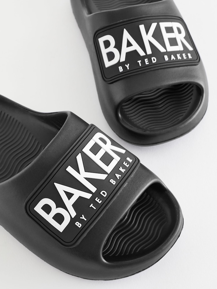 Chanclas para niños de Baker by Ted Baker - Imagen 6 de 6