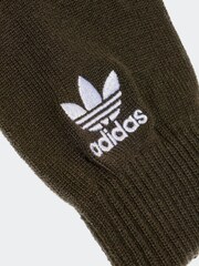 adidas Green Gloves - Image 3 of 4