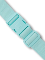 Tripp Cool Mint Accessories Luggage Strap - Image 1 of 1