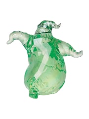 Disney Multi Oogie Boogie Facet Figurine - Image 2 of 5