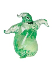 Disney Multi Oogie Boogie Facet Figurine - Image 3 of 5
