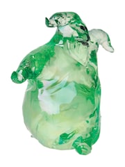Disney Multi Oogie Boogie Facet Figurine - Image 4 of 5