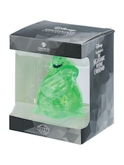 Disney Multi Oogie Boogie Facet Figurine - Image 5 of 5