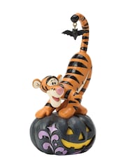 Disney Multi Bat-tastic Fun (Tigger on Pumpkin) - Image 3 of 6