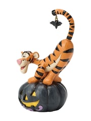 Disney Multi Bat-tastic Fun (Tigger on Pumpkin) - Image 4 of 6