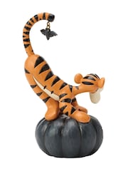 Disney Multi Bat-tastic Fun (Tigger on Pumpkin) - Image 5 of 6
