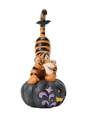 Disney Multi Bat-tastic Fun (Tigger on Pumpkin) - Image 6 of 6