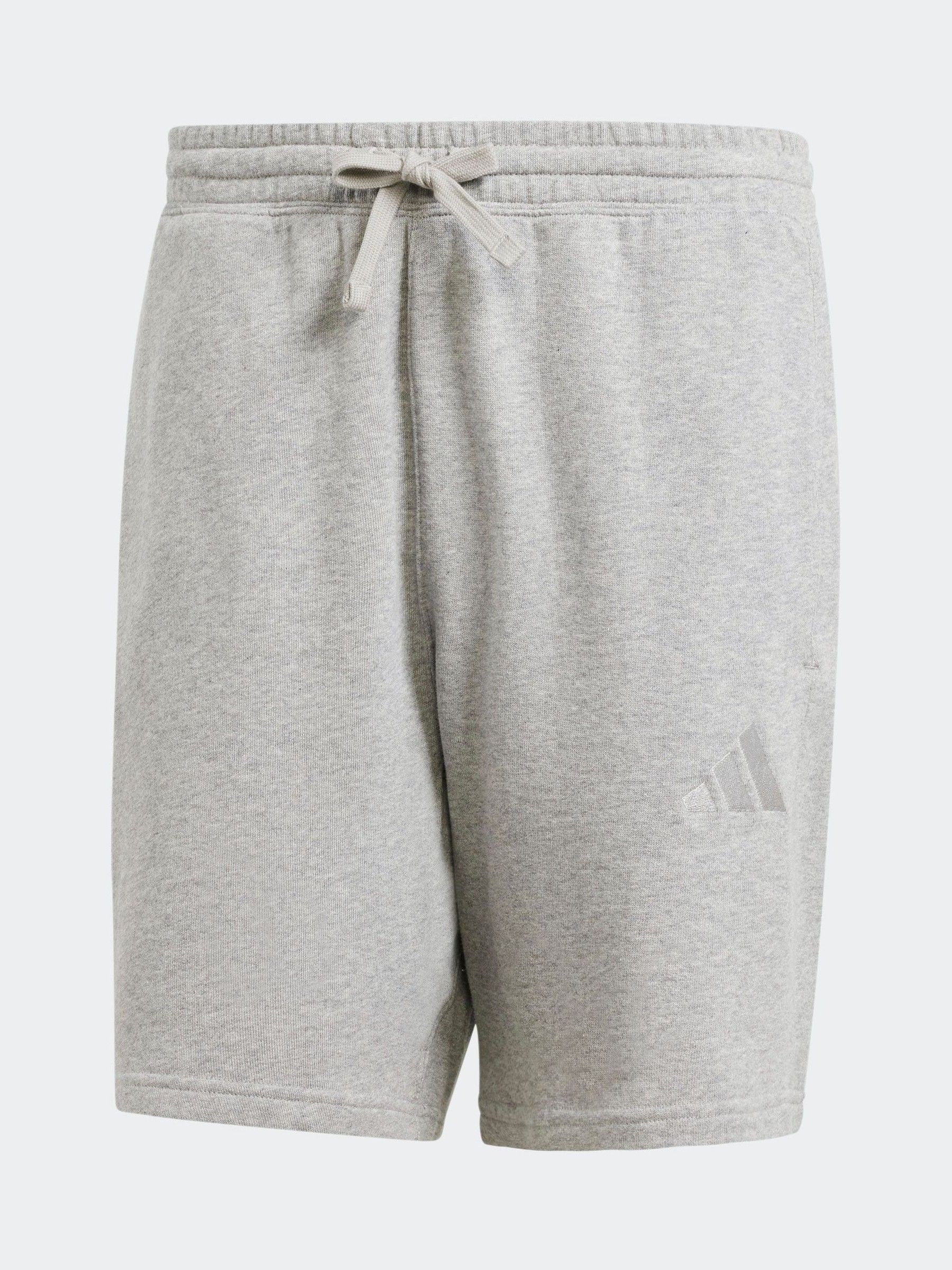 Women's Court Shorts | White | On United States