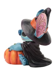 Disney Multi Witchy (Stitch Witch with Pumpkin) - Image 4 of 6