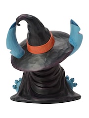 Disney Multi Witchy (Stitch Witch with Pumpkin) - Image 5 of 6
