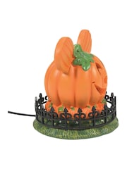 Disney Multi Mickey Mouse's Town Centre Pumpkin - Image 2 of 5