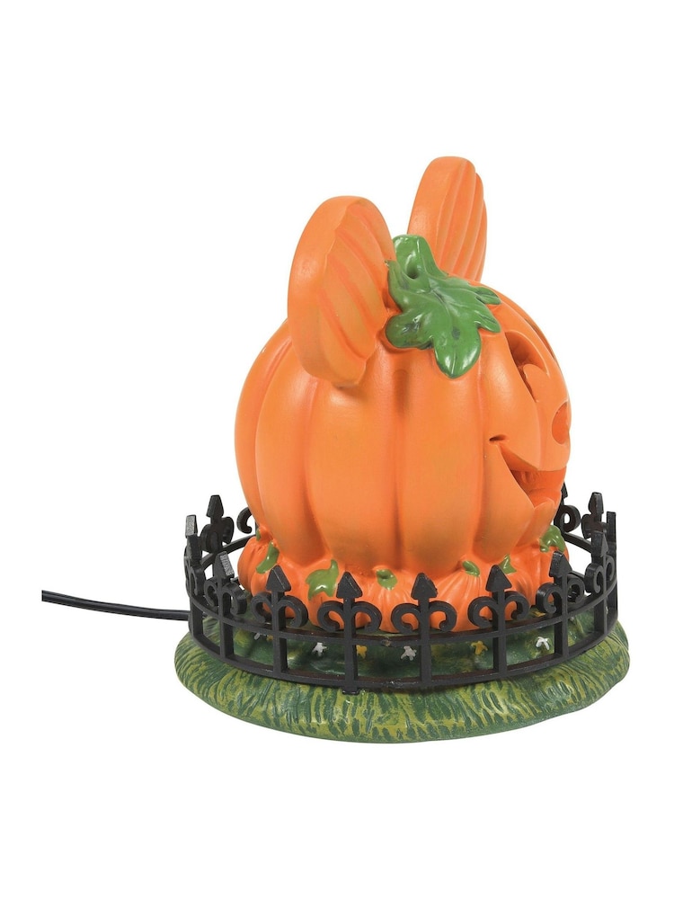 Disney Multi Mickey Mouse's Town Centre Pumpkin - Image 2 of 5 Disney Multi Mickey Mouse's Town Centre Pumpkin - Image 2 of 5