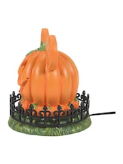 Disney Multi Mickey Mouse's Town Centre Pumpkin - Image 4 of 5
