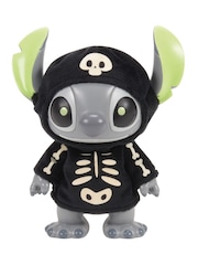 Disney Multi Halloween Glow in the Dark Skeleton Stitch - Image 3 of 6