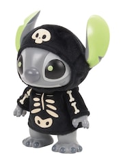 Disney Multi Halloween Glow in the Dark Skeleton Stitch - Image 4 of 6