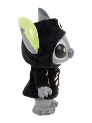 Disney Multi Halloween Glow in the Dark Skeleton Stitch - Image 5 of 6
