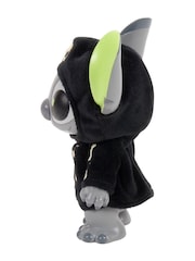 Disney Multi Halloween Glow in the Dark Skeleton Stitch - Image 6 of 6