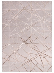 Asiatic Rugs Gold Aurora Rug - Image 2 of 4