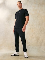 adidas Black ALL SZN T-Shirt - Image 2 of 7