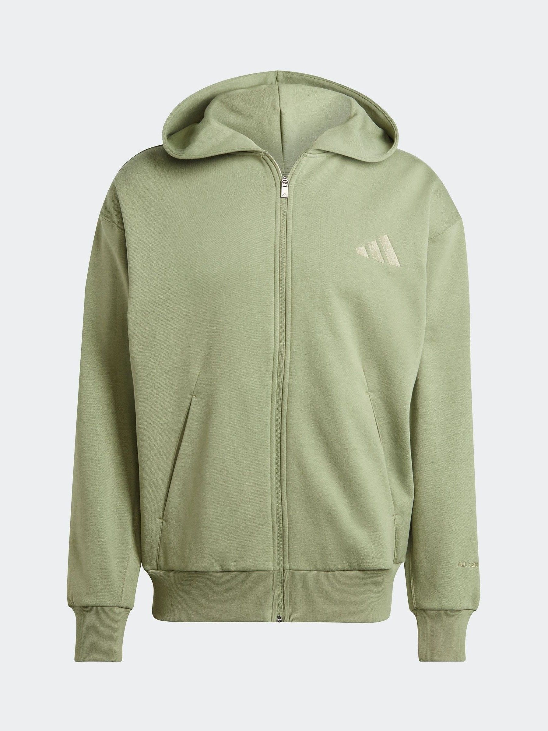 Sudadera adidas ballet store